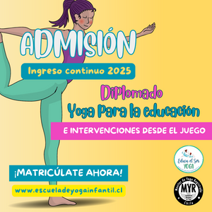 Diplomado Online