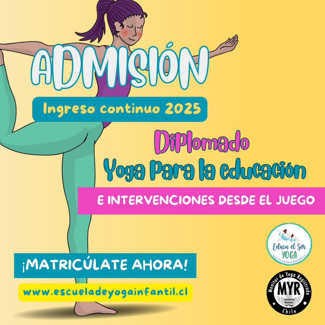 Diplomado Online