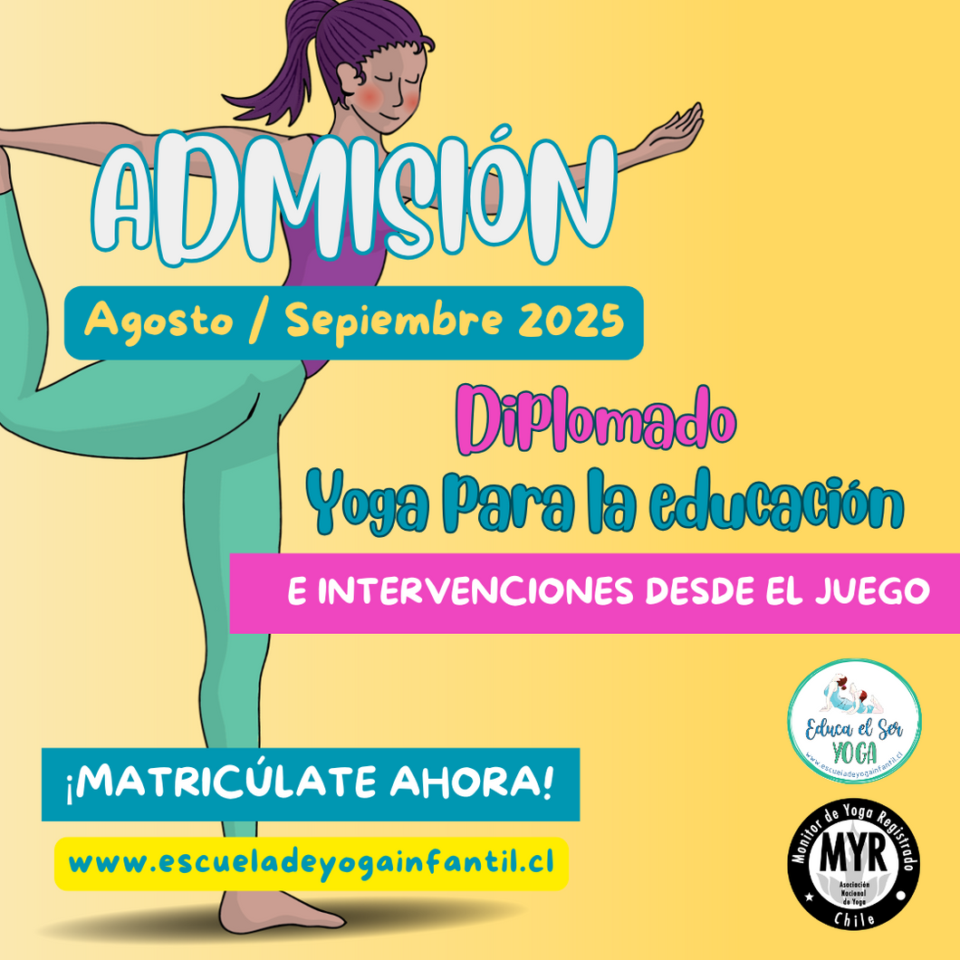 Diplomado Online