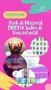 Set digital