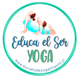 escueladeyogainfantil